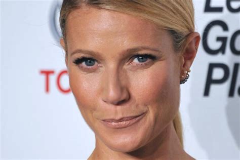 gwyneth paltrow nude|Zum 50. Geburtstag: Gwyneth Paltrow zeigt sich nackt als。